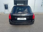 Peugeot 308 I Рестайлинг Москва  - изображение 25