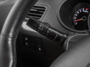 Kia Picanto II Тюмень  - изображение 36