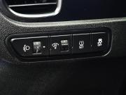 Kia Rio IV Таганрог  - изображение 31