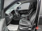 Volkswagen Amarok I Рестайлинг Пермь  - изображение 34