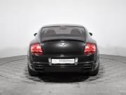 Bentley Continental GT I Санкт-Петербург  - изображение 25