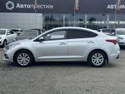 Hyundai Solaris II Пермь  - изображение 26
