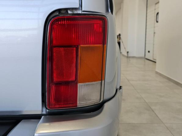 Lada (ВАЗ) 2121 (4x4) I Рестайлинг с пробегом 2017 года, цена 799 000 рублей, 59926 км, внедорожник, Автокод Объявления