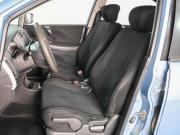 Suzuki Liana I Рестайлинг Ростов-на-Дону  - изображение 23
