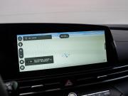 Hyundai Elantra VII (CN7) Рестайлинг Краснодар  - изображение 38