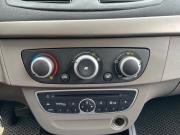Renault Fluence I Стерлитамак  - изображение 38