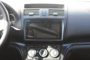 Mazda 6 II (GH) Березники  - изображение 29