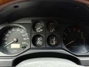 Mitsubishi Pajero III Рестайлинг Ижевск  - изображение 61