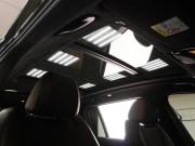 BMW X7 I (G07) Тюмень  - изображение 65