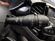Lada (ВАЗ) Vesta I Пермь  - изображение 39