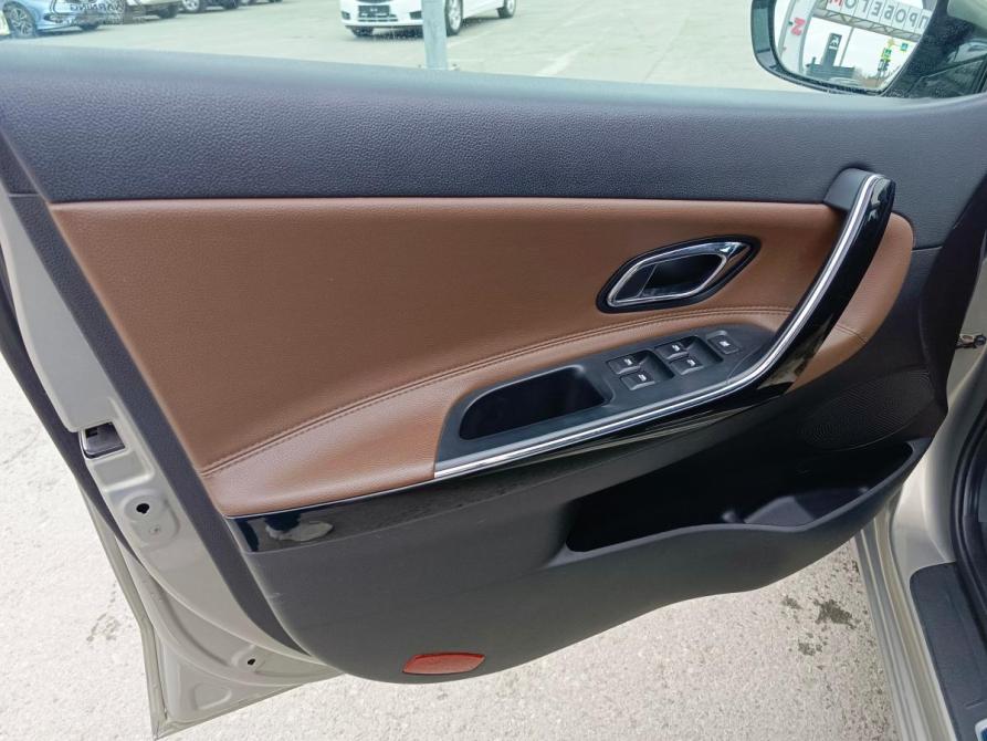 Kia Ceed II Тюмень  - изображение 10