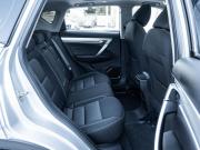 Geely Coolray I Ставрополь  - изображение 34