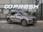Chery Tiggo 7 Pro Max I Краснодар  - изображение 23