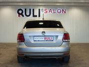 Volkswagen Polo V Рестайлинг Иваново  - изображение 42