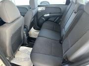 Kia Sportage II Волгоград  - изображение 38