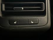 Changan CS55 Plus II Балашиха  - изображение 33