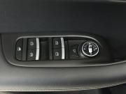 Chery Tiggo 7 Pro I Санкт-Петербург  - изображение 55