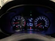 Kia Rio IV Чебоксары  - изображение 48