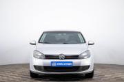 Volkswagen Golf VI Пермь  - изображение 22