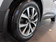 Chery Tiggo 7 Pro I Чебоксары  - изображение 53