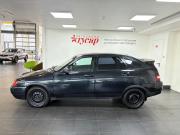Lada (ВАЗ) 2112 Киров  - изображение 20