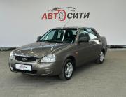 Lada (ВАЗ) Priora I Рестайлинг Тамбов  - изображение 22