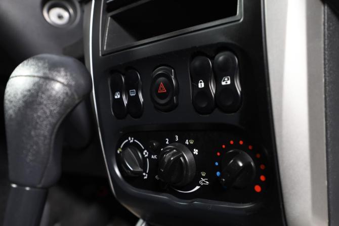 Nissan Almera III (G15) с пробегом 2015 года, цена 649 000 рублей, 223800 км, седан, Автокод Объявления