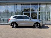 Haval Jolion I Воронеж  - изображение 16