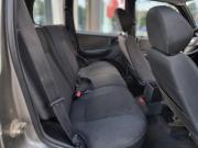 Chevrolet Niva I Рестайлинг Архангельск  - изображение 19