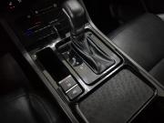Chery Tiggo 4 Pro I Альметьевск  - изображение 47