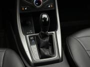 Hyundai Elantra V (MD) Рестайлинг Архангельск  - изображение 37