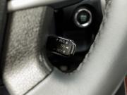 Toyota Camry VII (XV50) Екатеринбург  - изображение 45
