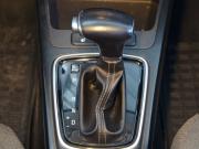 Kia Rio IV Березовский  - изображение 24
