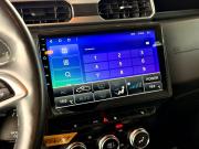 Renault Duster II Оренбург  - изображение 45