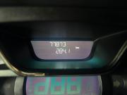 Renault Kaptur I Нижнекамск  - изображение 26