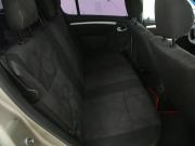 Renault Sandero I Иваново  - изображение 28