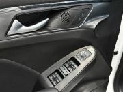 Haval Jolion I Рестайлинг Волжский  - изображение 36