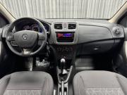Renault Sandero II Стерлитамак  - изображение 70