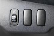 Mitsubishi Lancer X Барнаул  - изображение 39