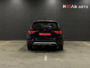 Kia Rio IV Челябинск  - изображение 27