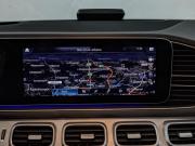 Mercedes-Benz GLE II (V167) Химки  - изображение 47