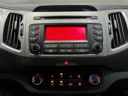 Kia Sportage III Рестайлинг Пермь  - изображение 44