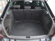 Volkswagen Polo VI Нижний Новгород  - изображение 26