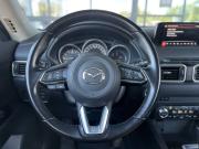 Mazda CX-5 II Волгоград  - изображение 33