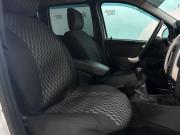Lada (ВАЗ) Largus I Рестайлинг Набережные Челны  - изображение 47