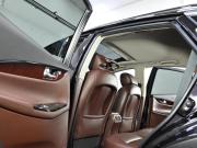 Infiniti QX50 I Москва  - изображение 34