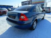 Ford Focus II Тюмень  - изображение 24