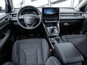 Haval M6 II Ставрополь  - изображение 29