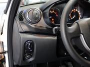 Lada (ВАЗ) Granta I Рестайлинг Минеральные Воды  - изображение 28
