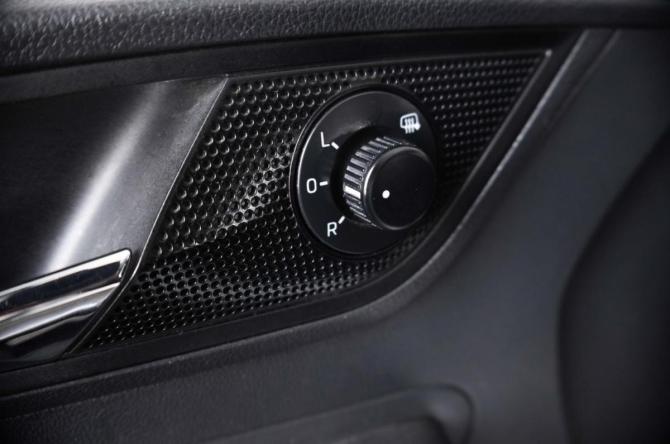 Skoda Rapid I Рестайлинг с пробегом 2018 года, цена 1 299 000 рублей, 146000 км, лифтбек, Автокод Объявления